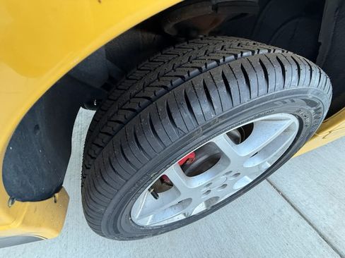 Used 2004 Dodge Neon image 29