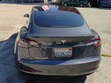 Used 2018 Tesla Model 3 Mid Range image 4