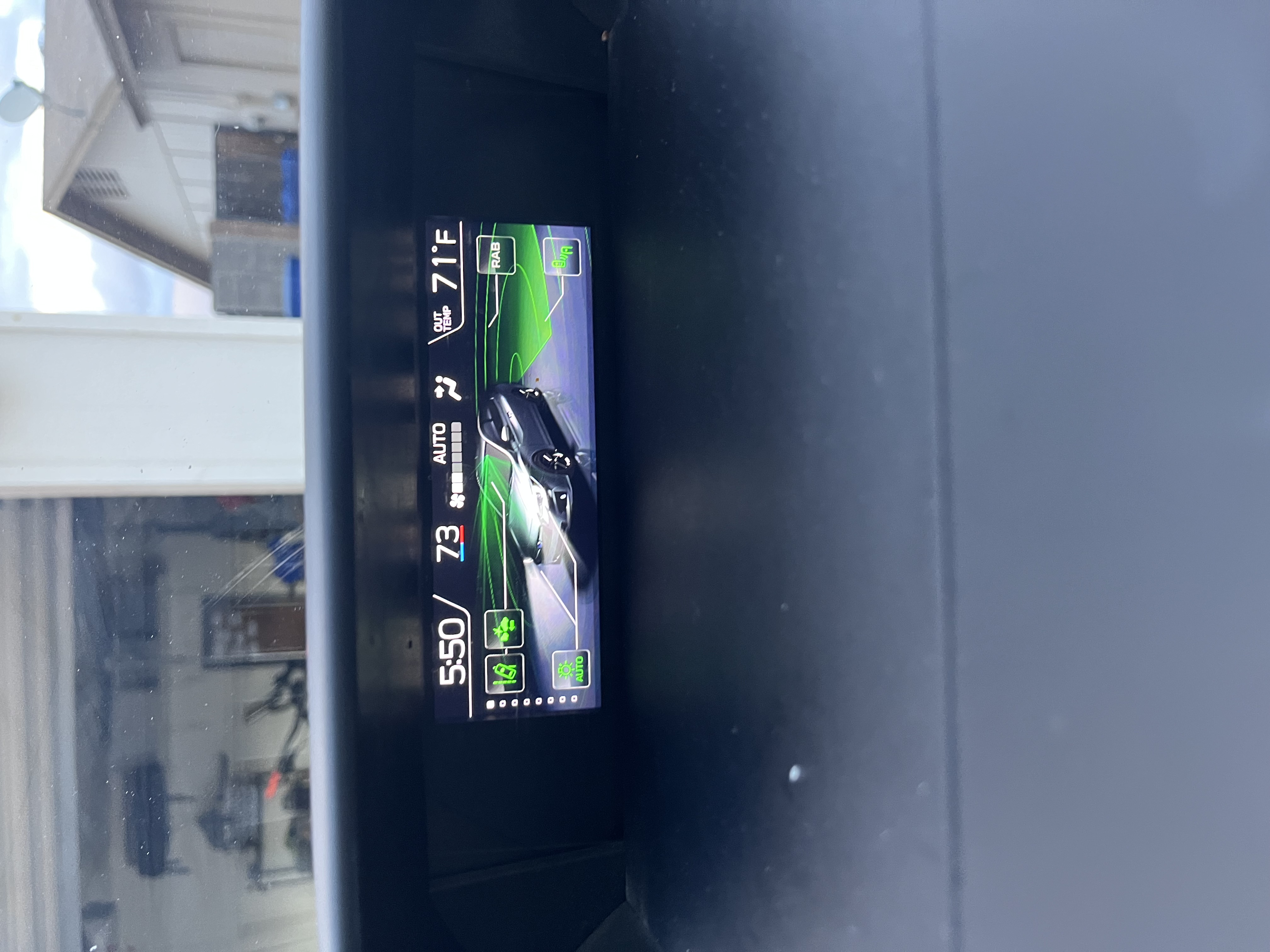 Used 2018 Subaru Crosstrek 2.0i Limited AWD/4WD image 23