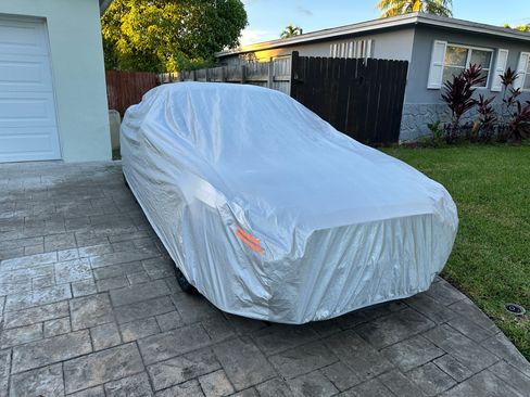 Used 2015 Ford Mustang GT Premium w/ GT Performance Package image 22