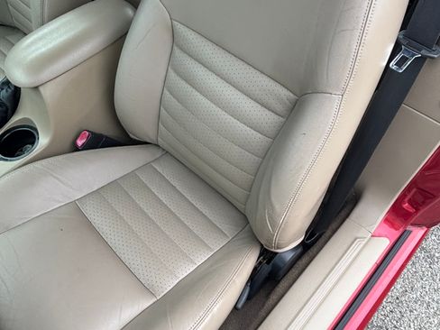 Used 2003 Ford Mustang GT Premium image 22