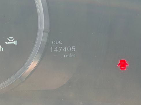 Used 2015 Lexus IS 350 image 5