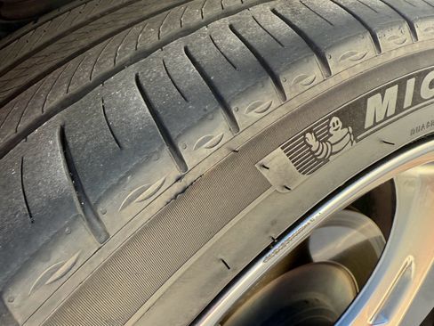 Used 2024 Genesis GV80 3.5T w/ Prestige Package image 16