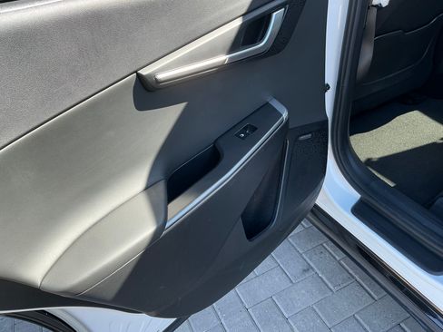 Used 2024 Kia EV6 Wind w/ Wind Technology Package image 6