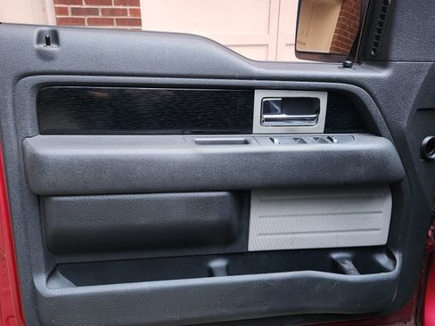 Used 2010 Ford F150 FX2 image 24