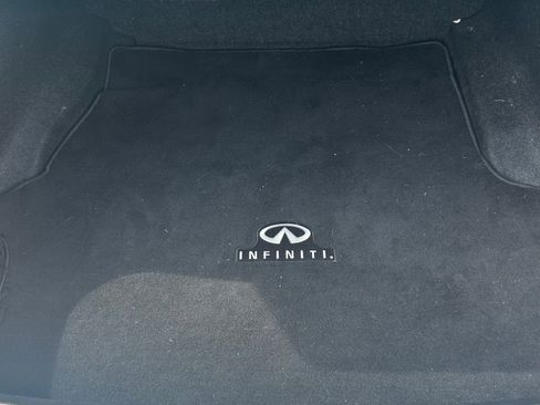 Used 2013 INFINITI G37 x Sedan w/ Premium Pkg AWD/4WD image 13