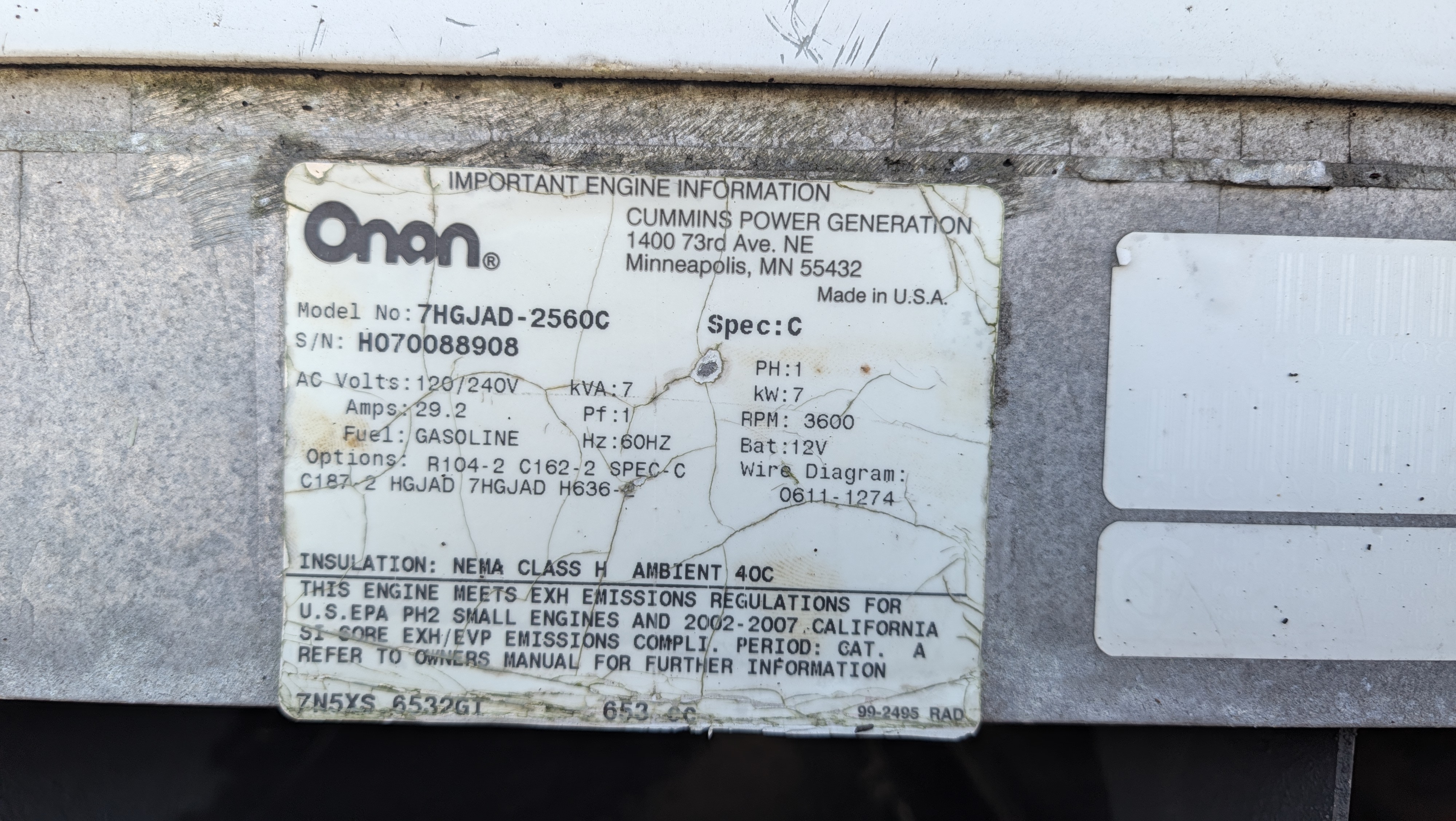 Used 2008 Ford F350 XL RWD image 6