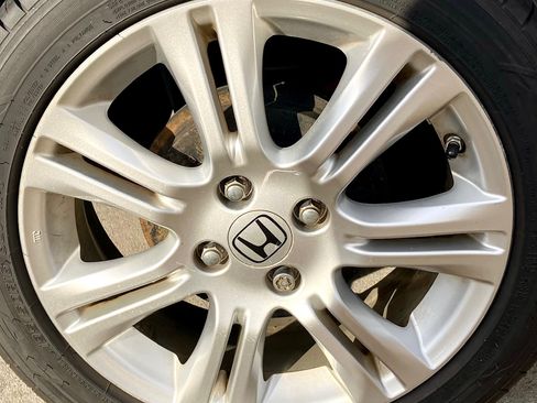 Used 2010 Honda Fit Sport image 14