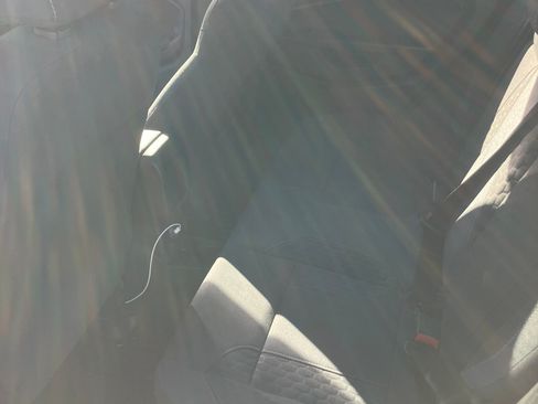 Used 2014 Ford Fiesta ST image 5