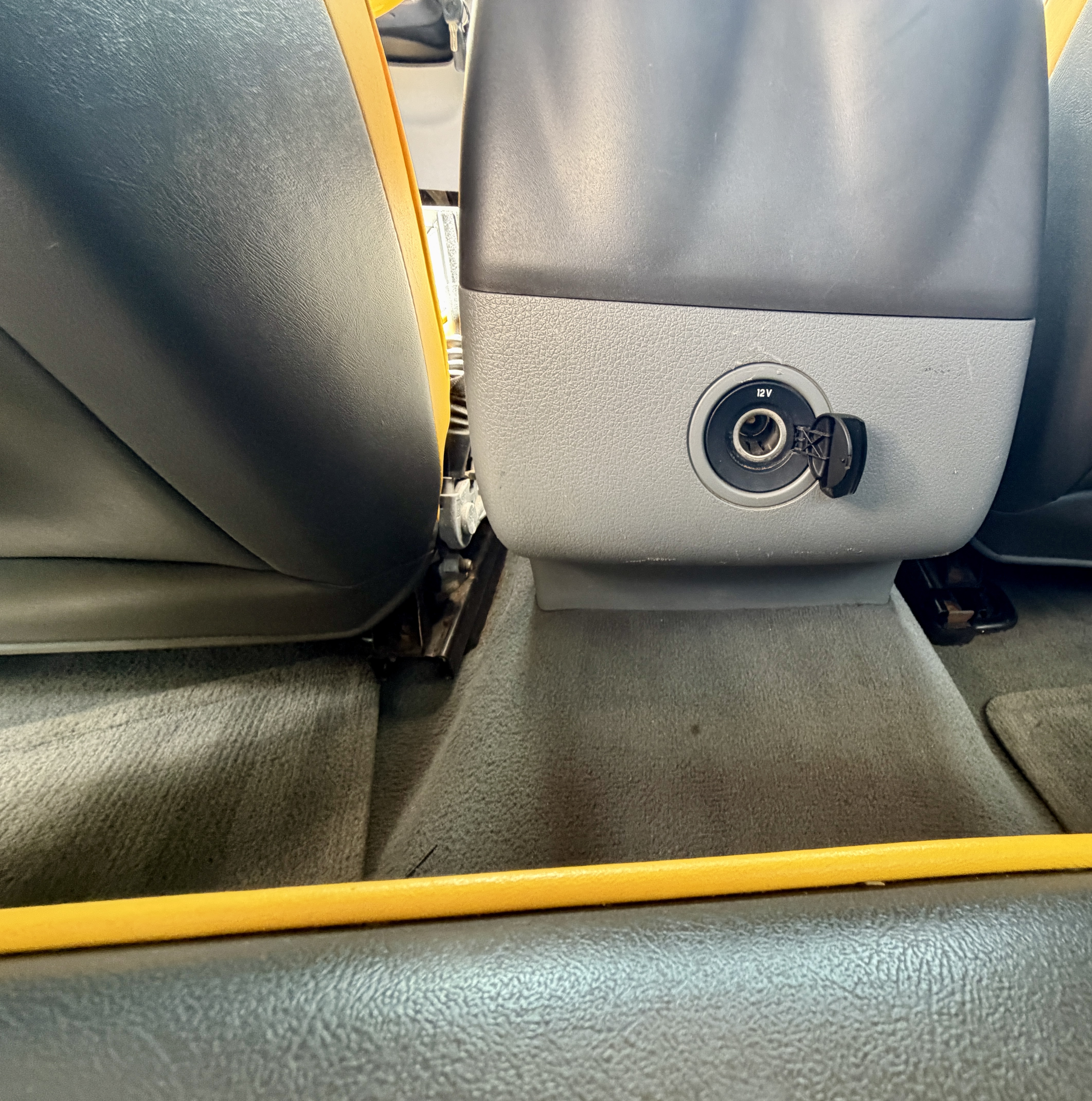Used 2006 Ford F150 XL RWD image 18