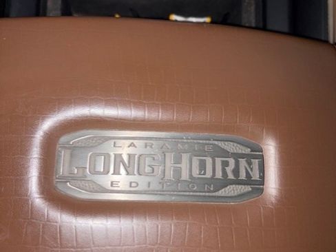 Used 2019 RAM 1500 Limited image 22