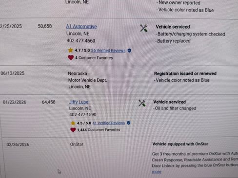 Used 2019 Chevrolet Equinox Premier image 14