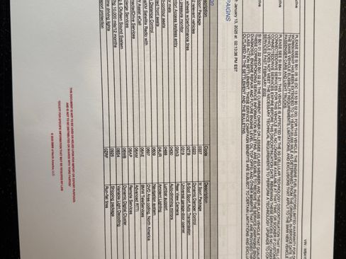 Used 2015 BMW 650i Coupe image 31