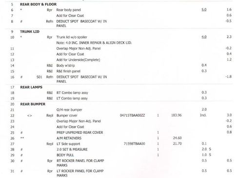 Used 2016 Honda Civic EX image 14