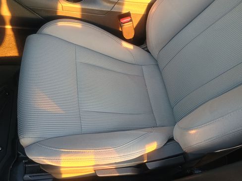 Used 2021 Subaru Legacy w/ Alloy Wheel Package image 13