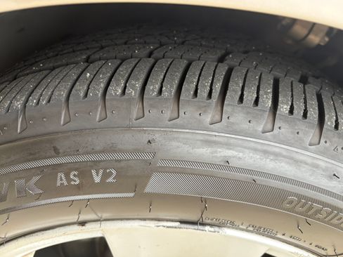 Used 2013 BMW 528i 528i Sedan 4D image 14