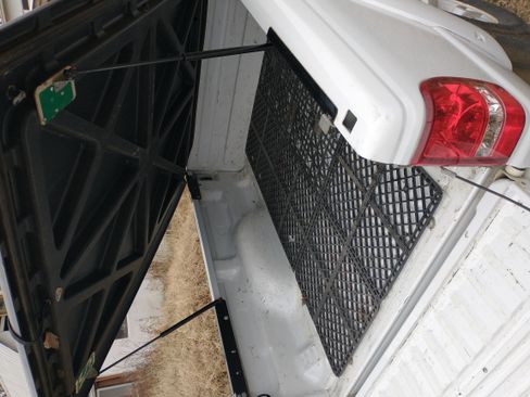 Used 2011 Ford Ranger Sport w/ Payload Pkg 2 image 16