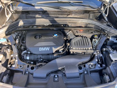 Used 2016 BMW X1 xDrive28i image 12