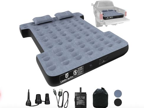 Used 2019 RAM 1500 Laramie image 8