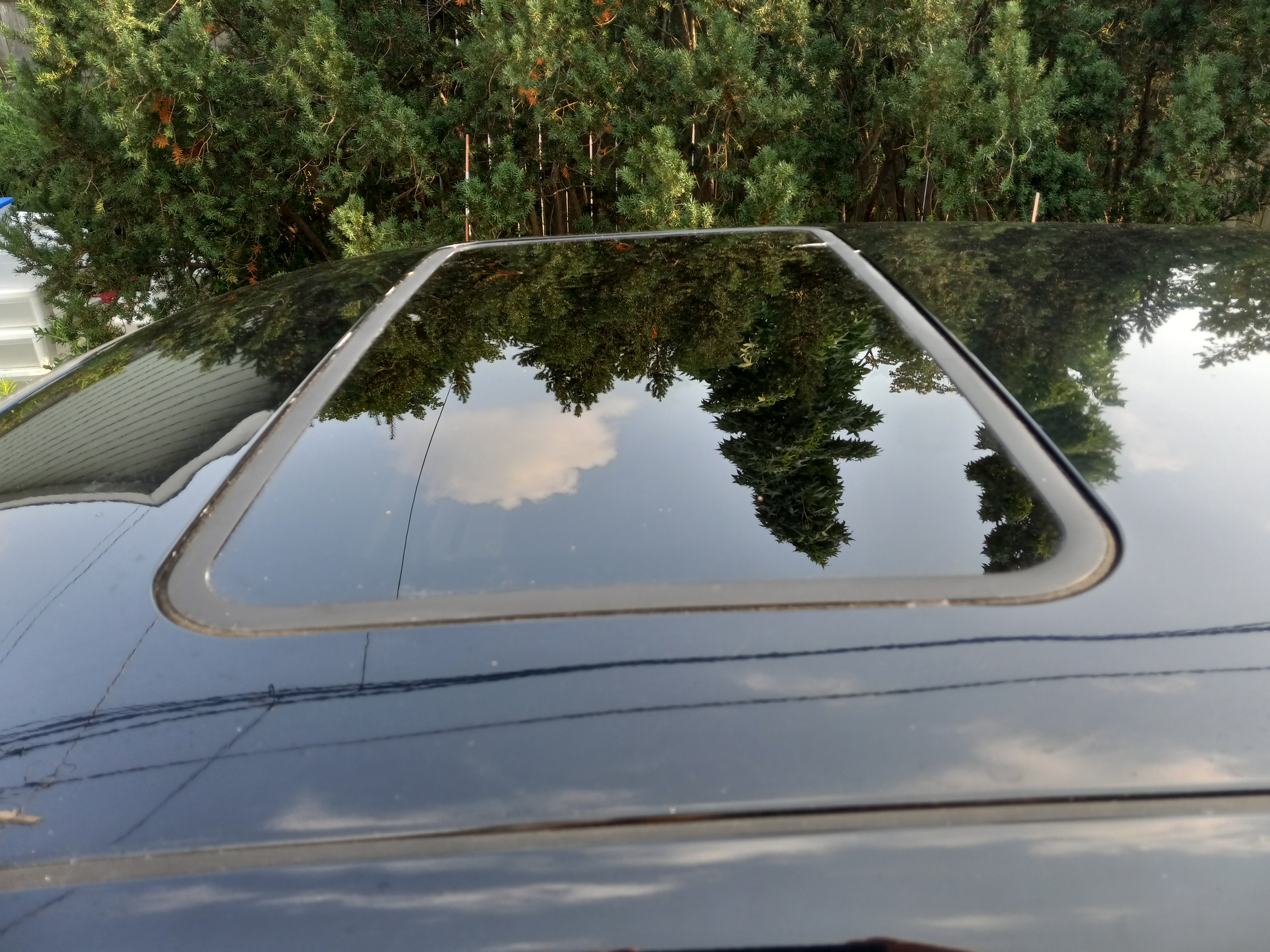 Used 1998 Saab 900 S FWD image 8
