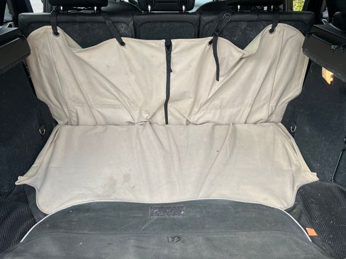 Used 2018 BMW X1 sDrive28i image 16