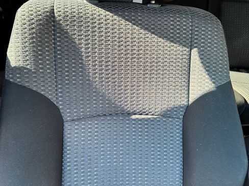 Used 2007 Toyota 4Runner Sport image 30