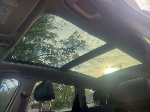 Used 2019 Hyundai Santa Fe AWD image 16