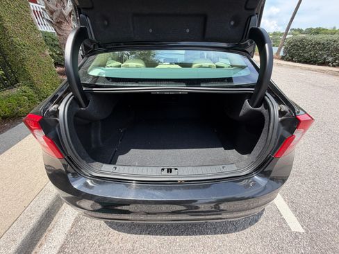Used 2015 Volvo S60 T5 Premier FWD image 22