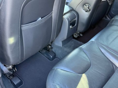 Used 2014 Volvo XC60 T6 image 6