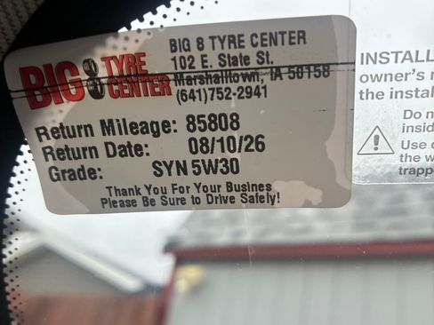 Used 2017 MINI Cooper Clubman ALL4 image 17