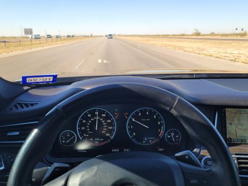 Used 2013 BMW 750Li xDrive 750Li xDrive Sedan 4D image 21