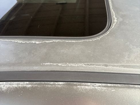 Used 2008 Honda Accord EX image 16