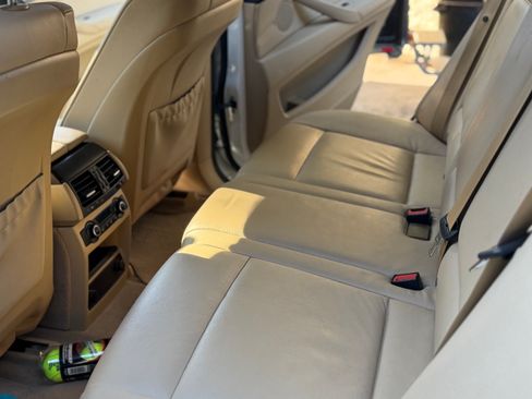Used 2012 BMW X5 xDrive35i AWD/4WD image 6