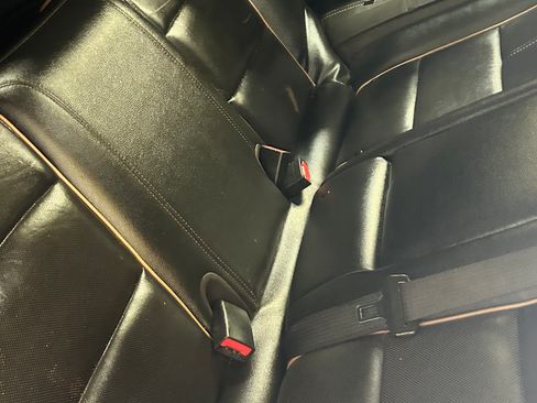 Used 2019 Chevrolet Impala Premier image 3