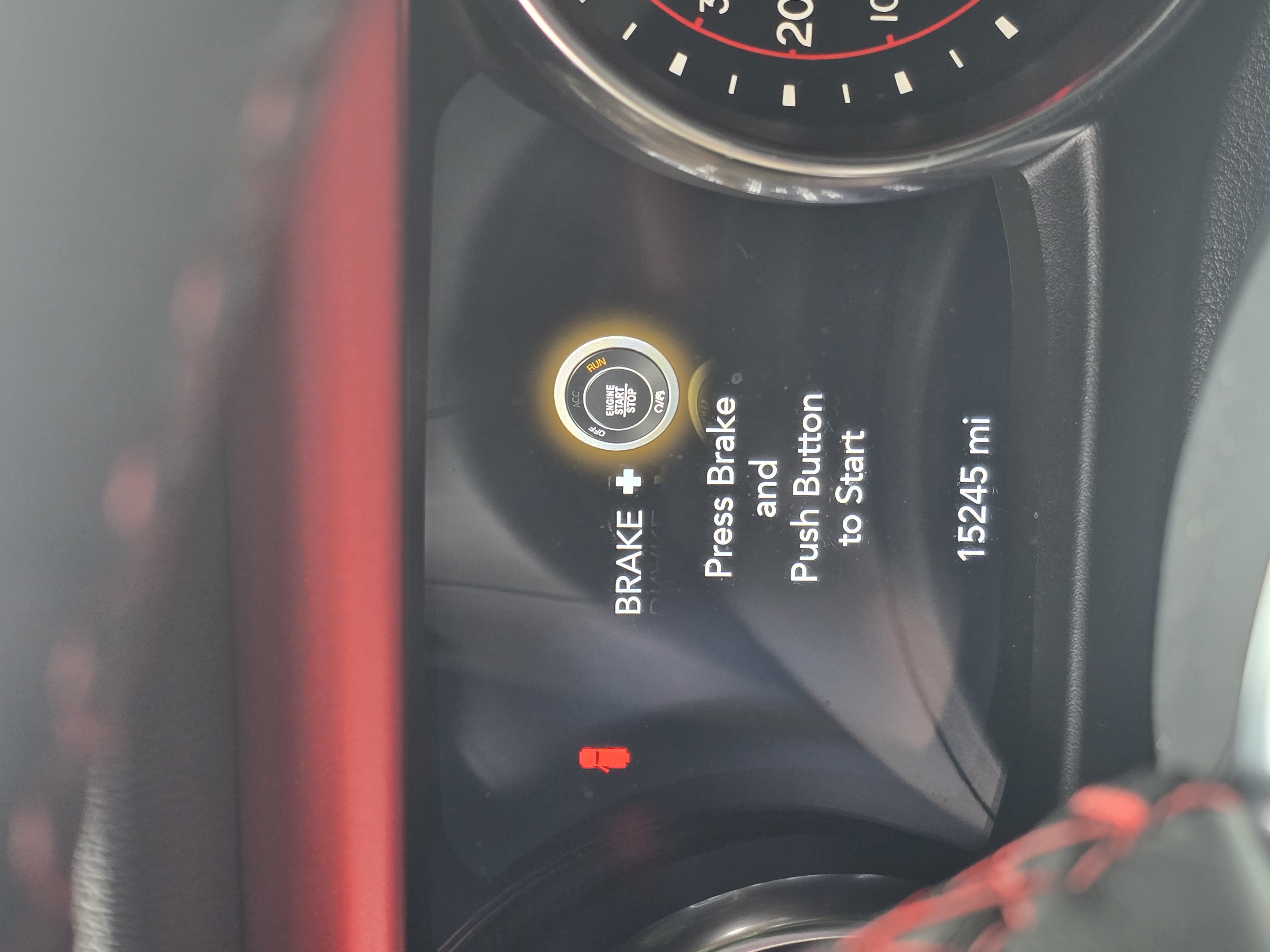 Used 2020 Jeep Wrangler Unlimited Rubicon AWD/4WD image 5