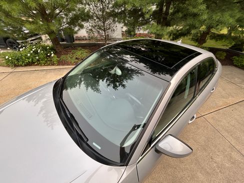 Used 2015 Audi A3 2.0T Premium w/ Audi MMI Navigation Plus AWD/4WD image 9