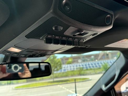 Used 2018 Ford F350 Platinum AWD/4WD image 25