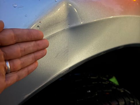 Used 2022 Ford F250 XLT image 14