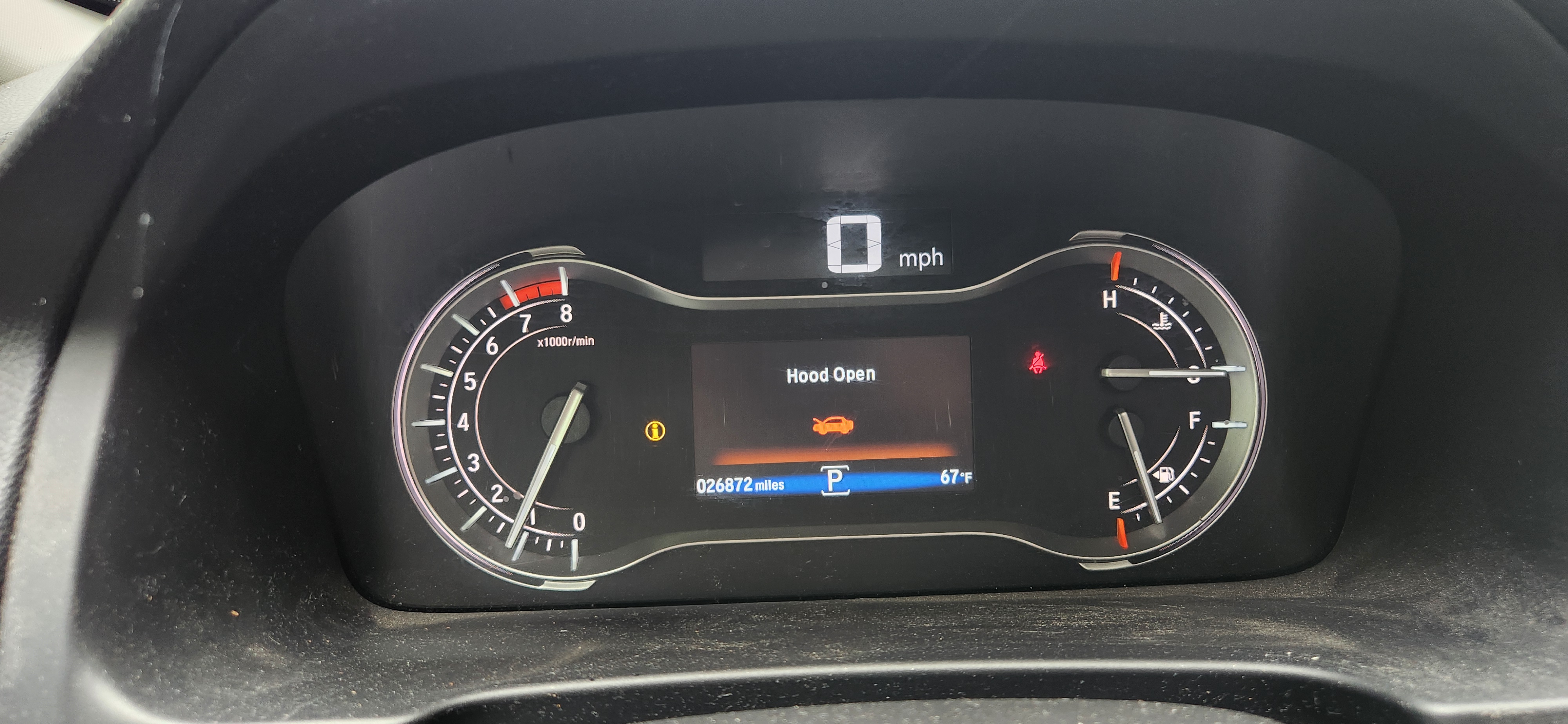 Used 2022 Honda Ridgeline RTL-E image 25
