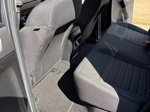 Used 2022 Ford Ranger XLT w/ Equipment Group 301A Mid image 8