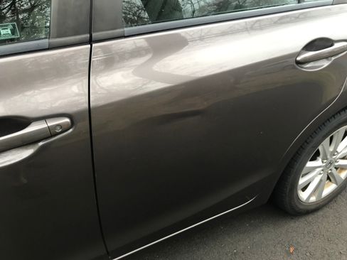 Used 2012 Honda Civic EX-L image 11