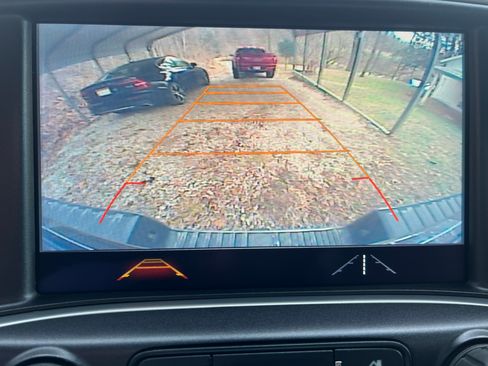 Used 2014 GMC Sierra 1500 SLT image 30