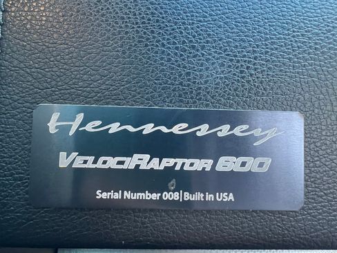 Used 2015 Ford F150 Lariat w/ Equipment Group 502A Luxury image 16