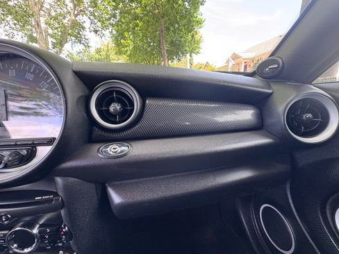 Used 2015 MINI Cooper Roadster S FWD image 14