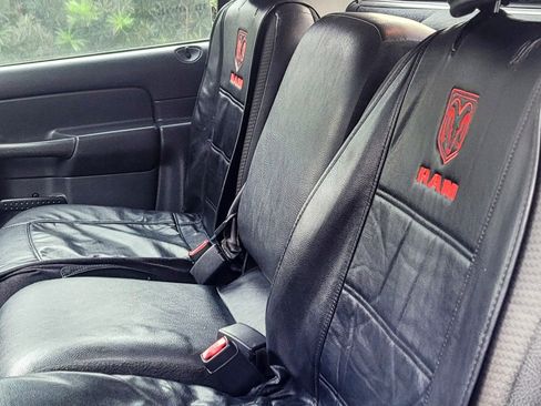 Used 2003 Dodge Ram 1500 Truck ST image 9