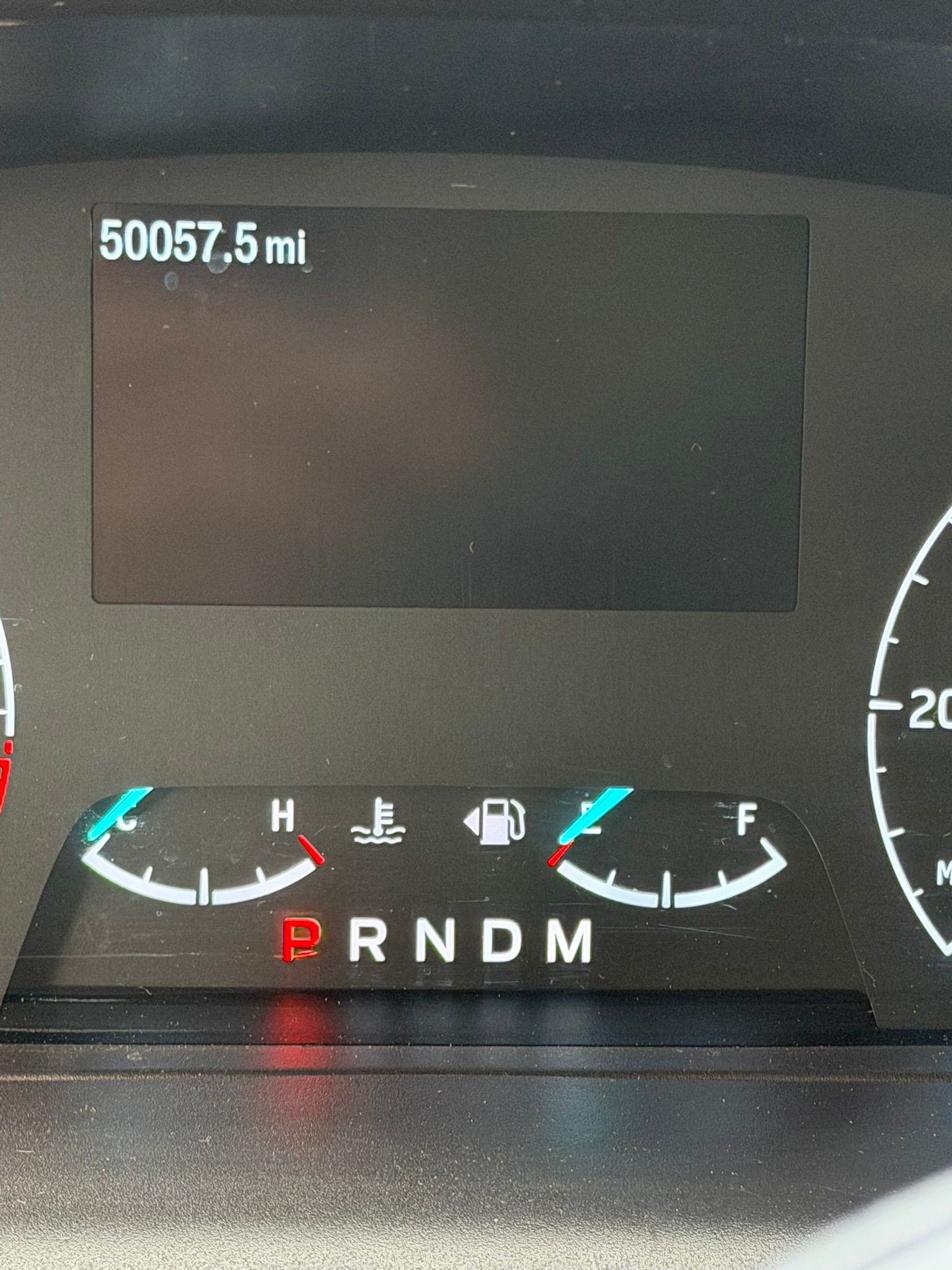 Used 2020 Ford Transit 250 Medium Roof RWD image 9