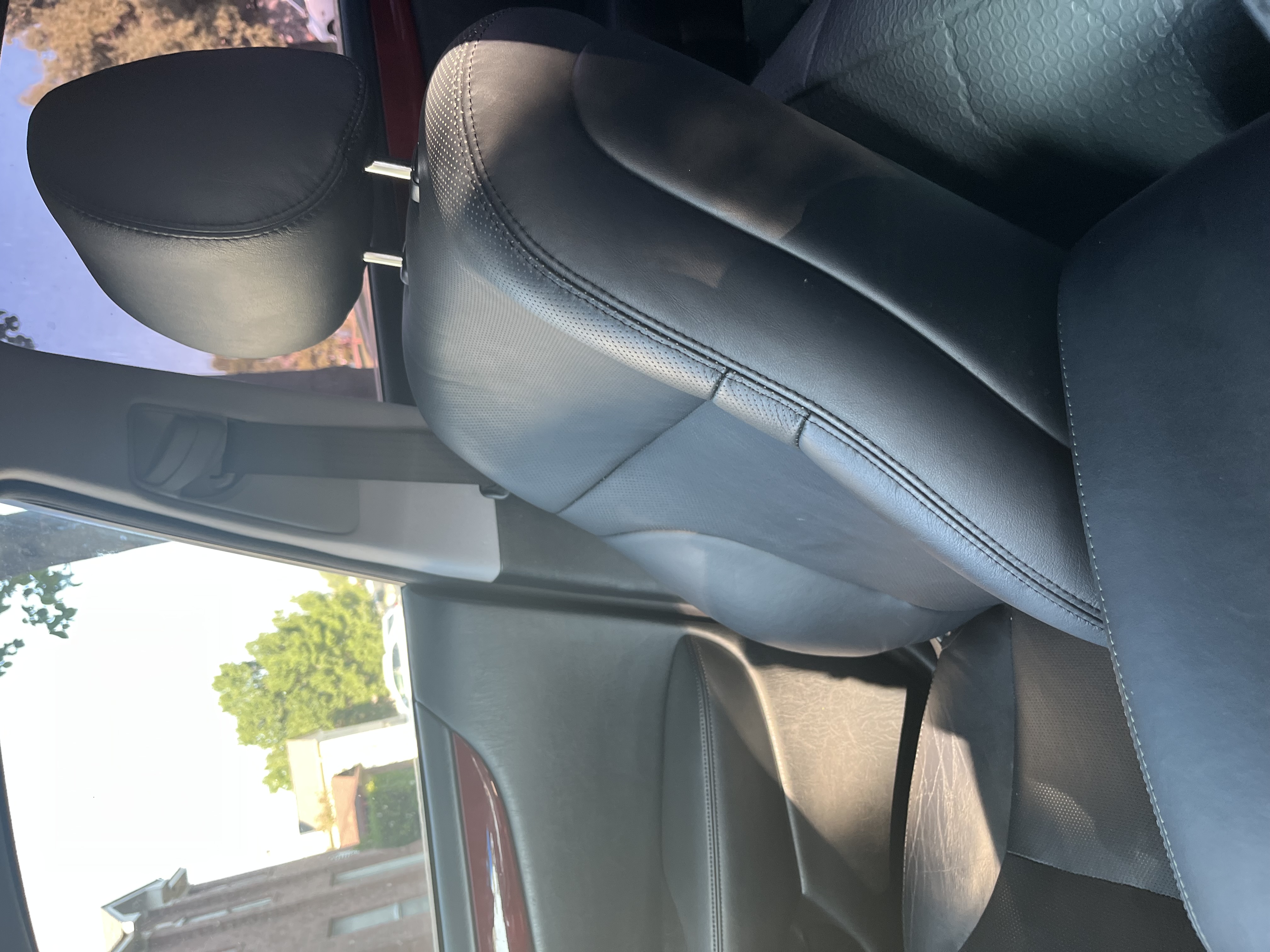 Used 2005 Lexus ES 330 FWD image 6