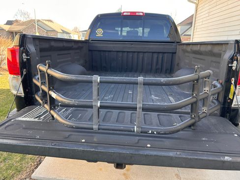 Used 2013 Toyota Tundra SR5 w/ SR5 Pkg image 25