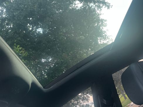 Used 2019 Audi A5 2.0T Premium w/ Convenience Package image 12