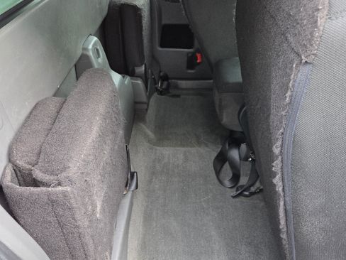 Used 2011 Ford Ranger XLT image 10